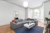 71/2 Leamington Terrace, Bruntsfield, Edinburgh, EH10 4JT - Picture #2
