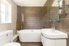3 Willow Tree Place, Balerno, Edinburgh, EH14 5AZ - Picture #34