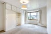 49 Mosshead Road, Bearsden, G61 3HL - Picture #16