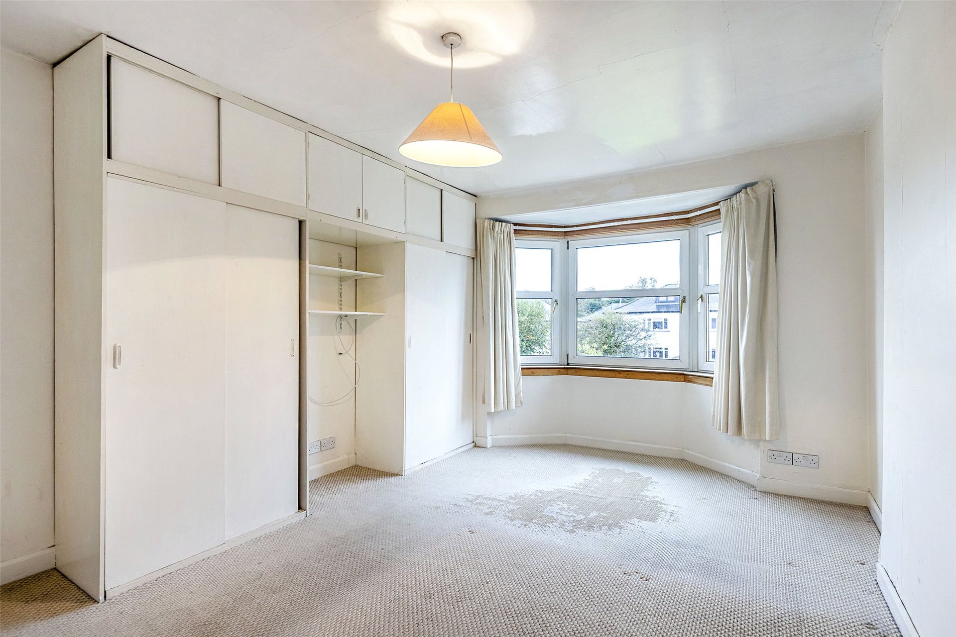 49 Mosshead Road, Bearsden, G61 3HL - Picture #16