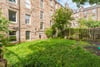 Flat 3 (1FR), 13 Bryson Road, Edinburgh, EH11 1ED - Picture #16