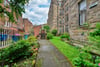 3/2, 94 Hyndland Road, Hyndland, Glasgow, G12 9PZ - Picture #44