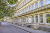 13 Grosvenor Terrace, Dowanhill, Glasgow, G12 0TB - Picture #1