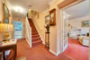 84 Fernlea, Bearsden, G61 1NB - Picture #4