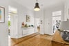 2/2, 25 Camphill Avenue, Shawlands, Glasgow, G41 3AU - Picture #6