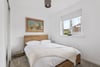 8 Hutton, Westerlands Park, Anniesland, Glasgow, G12 0FF - Picture #30