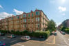 Flat 1/1, 110 Onslow Drive, Dennistoun, Glasgow City, G31 2PZ - Picture #2