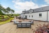 High Housecraigs, 144 Eaglesham Road, Clarkston, Glasgow, East Renfrewshire, G76 8RP - Picture #79