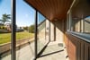 4 Doocot Road, St. Andrews, Fife, KY16 8QP - Picture #7