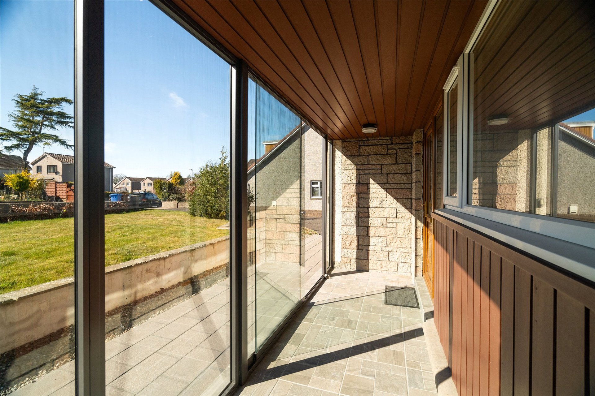 4 Doocot Road, St. Andrews, Fife, KY16 8QP - Picture #7