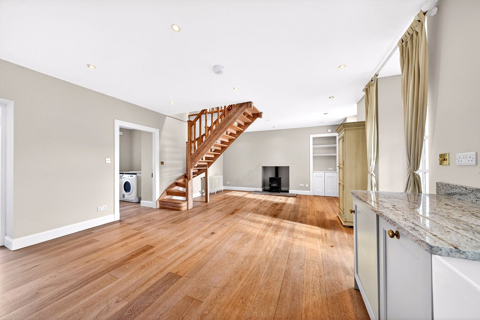 Gardener's Cottage, Melrose, Scottish Borders, TD6 9BE - Picture #3