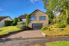 35 Moorfoot Way, Bearsden, G61 4RL - Picture #39