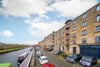 Flat 4, 12 Speirs Wharf, Port Dundas, Glasgow, G4 9TB - Picture #38