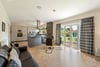 Park House, 51 Abbey Park, Auchterarder, Perth and Kinross, PH3 1EN - Picture #6