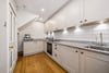 4 Kensington Road, Dowanhill, Glasgow, G12 9LF - Picture #24