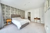 36 Hamilton Drive, Botanics, Glasgow, G12 8EE - Picture #24
