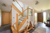Auchlishie Farm, Kinnordy, Kirriemuir, Angus, DD8 4LS - Picture #5