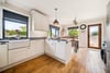 71 Main Street, Symington, Biggar, ML12 6LL - Picture #12