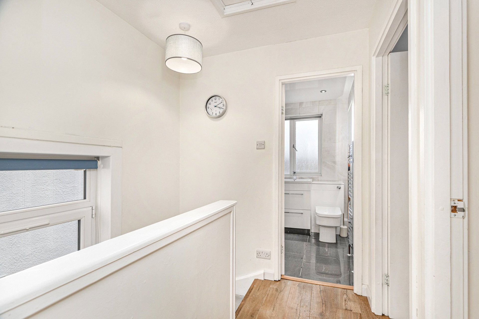 19 Carnock Gardens, Milngavie, G62 7RU - Picture #11