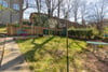 1/2, 24 Ripon Drive, Kelvindale, Glasgow, G12 0DX - Picture #26