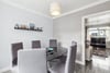 44 Graffham Avenue, Giffnock, Glasgow, G46 6EJ - Picture #10