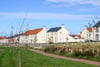 1 Longniddry Farm Road, Longniddry, East Lothian, EH32 0FX - Picture #29