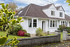 6 Lochend Drive, Bearsden, G61 1EB - Picture #33