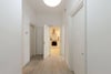 15/2 Clerk Street, Edinburgh, EH8 9JH - Picture #11