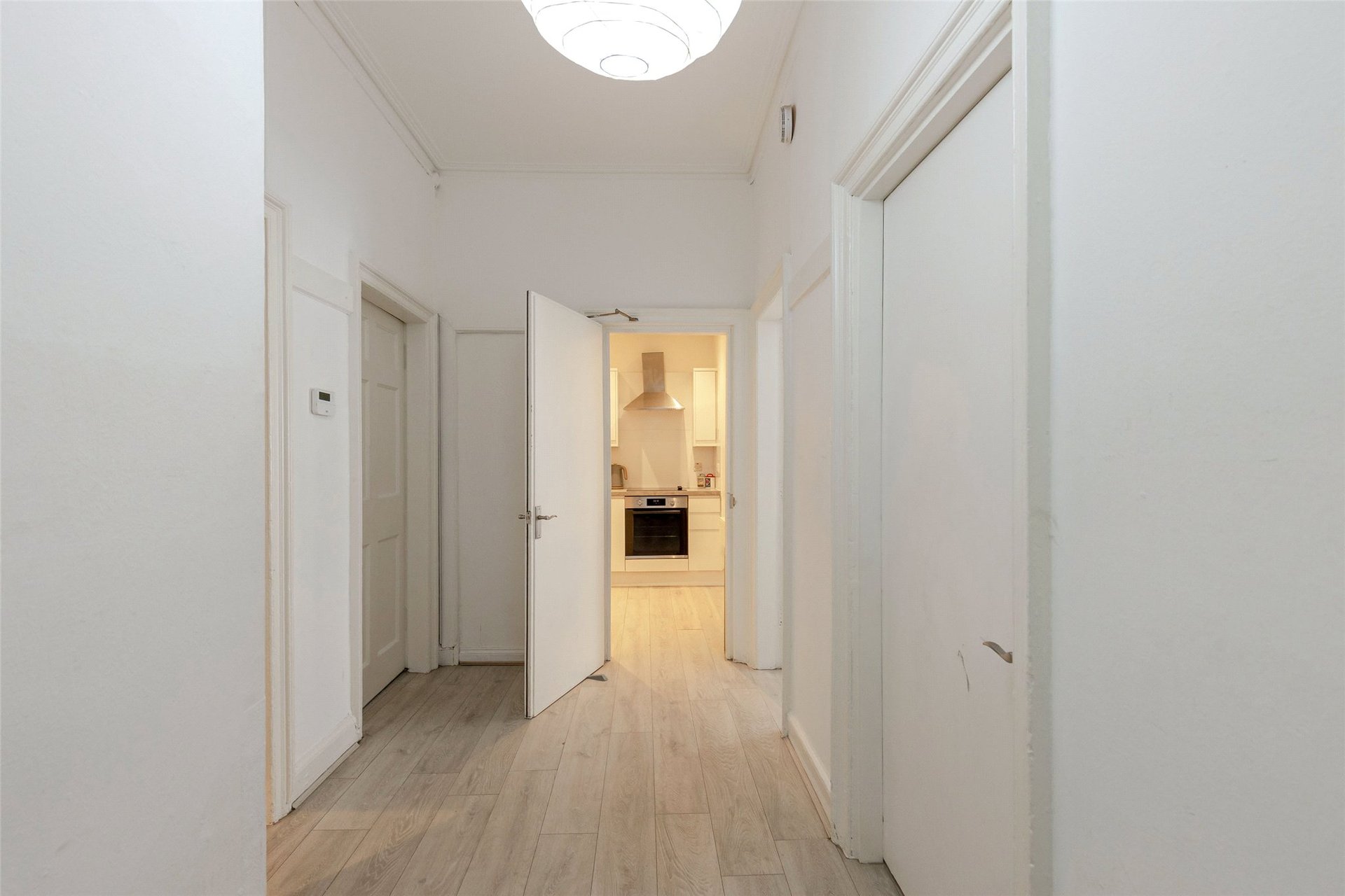 15/2 Clerk Street, Edinburgh, EH8 9JH - Picture #11
