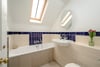 27 Hugh Miller Place, Edinburgh, EH3 5JG - Picture #17