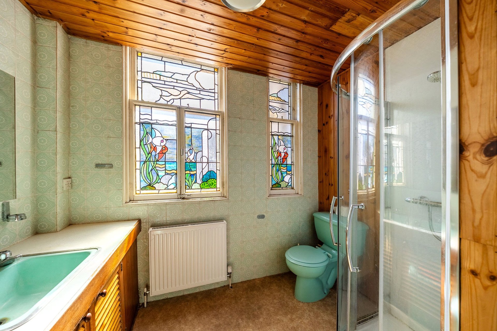 178 Southbrae Drive, Jordanhill, Glasgow, G13 1TX - Picture #10