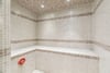 53 Ayr Road, Whitecraigs, Glasgow, G46 6SR - Picture #22