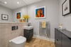 46 Normal Avenue, Jordanhill, Glasgow, G13 1FE - Picture #65