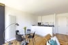 Flat 16, 18 Simpson Loan, Edinburgh, Midlothian, EH3 9GB - Picture #11