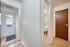 Main Door, 426 St Vincent Street, Finnieston, Glasgow, G3 8EU - Picture #11