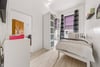 Flat 2/2, 148 Hill Street, Garnethill, Glasgow, G3 6UA - Picture #20