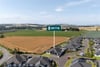 3 Dairsie Meadows, Dairsie, Cupar, KY15 4BF - Picture #1