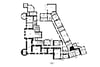 Brechin Castle, Brechin, Angus, DD9 6SG - Picture #21