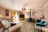 17 Cauldcoats Holdings, Linlithgow, Stirlingshire, EH49 7LY - Picture #8