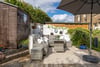 Park View House, 560 Clarkston Road, Netherlee, Glasgow, G44 3RT - Picture #47