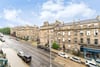 27/3 Dundas Street, New Town, Edinburgh, EH3 6QQ - Picture #25