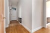 1F3, 6 Comely Bank Terrace, Edinburgh, EH4 1AS - Picture #10