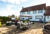 Langdyke House, Ancroft, Berwick-Upon-Tweed, Northumberland, TD15 2TB - Picture #23