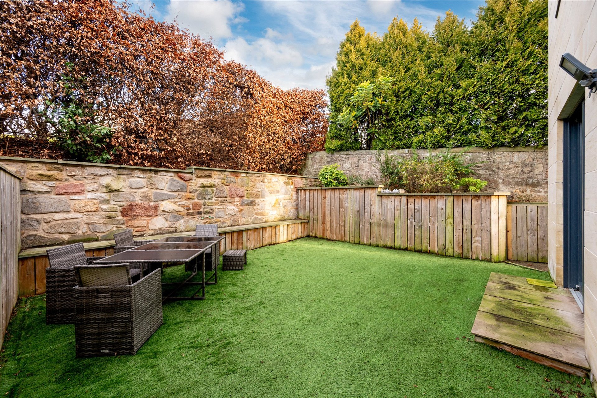 34A Belgrave Villas, Belgrave Road, Edinburgh, EH12 6NQ - Picture #11