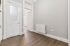 3/1, 13 Barrland Street, Pollokshields, Glasgow, G41 1QH - Picture #8