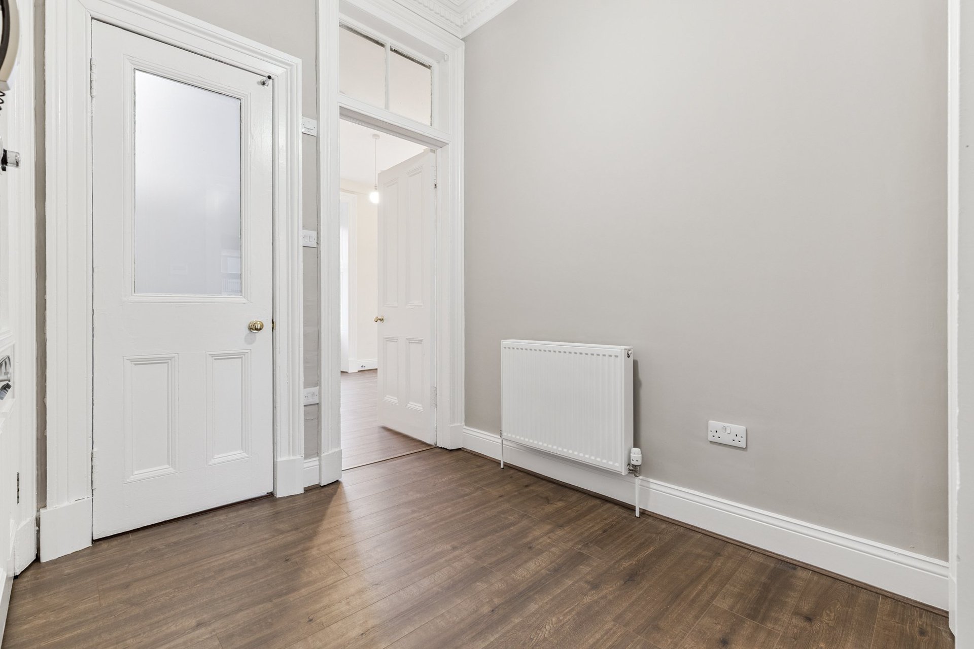 3/1, 13 Barrland Street, Pollokshields, Glasgow, G41 1QH - Picture #8