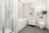 Flat 15, 2 Mansionhouse Court, Langside, Glasgow, G41 3DD - Picture #24