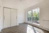 28 Festival Court, Prince&#039;s Quay, Glasgow, G51 1BD - Picture #14