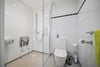 Rosebrae, Gattonside, Melrose, Scottish Borders, TD6 9NH - Picture #13
