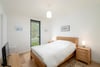 Flat 19, 65 Sassoon Grove, Edinburgh, Midlothian, EH10 5FB - Picture #22